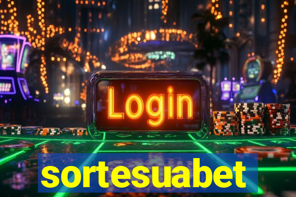 sortesuabet