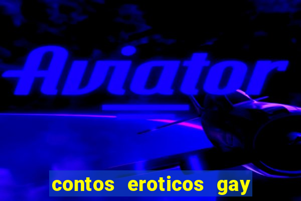 contos eroticos gay jogador de futebol