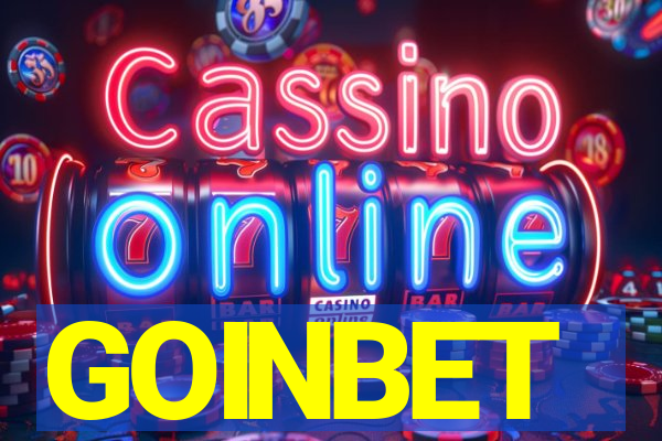 GOINBET