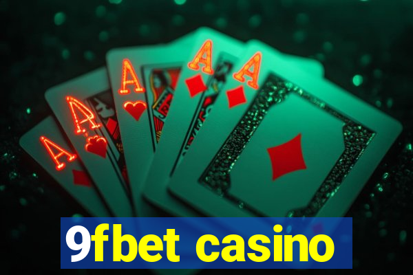 9fbet casino