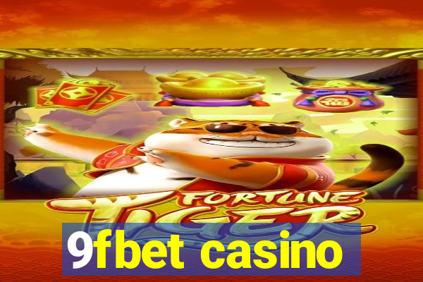 9fbet casino