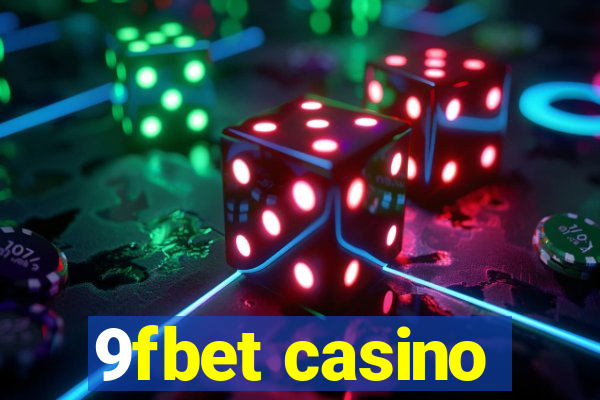 9fbet casino