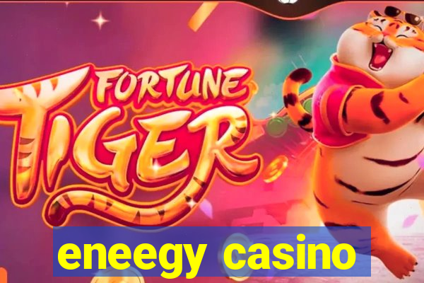 eneegy casino