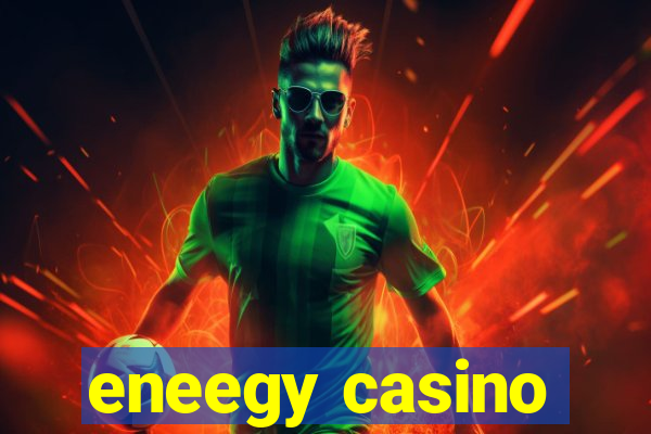 eneegy casino