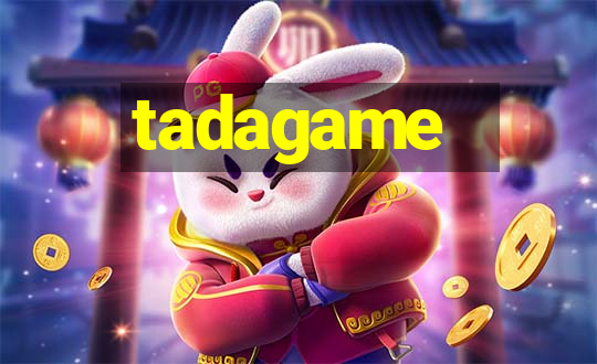 tadagame