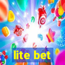 lite bet