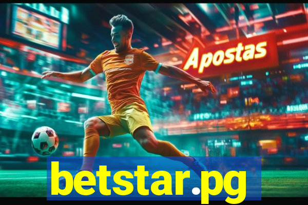 betstar.pg