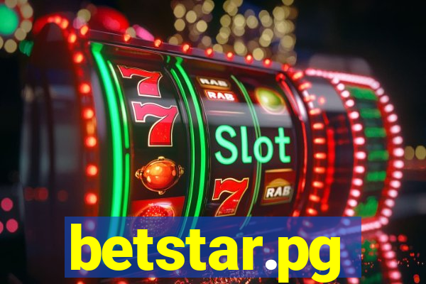 betstar.pg