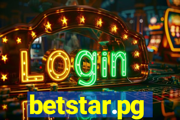 betstar.pg