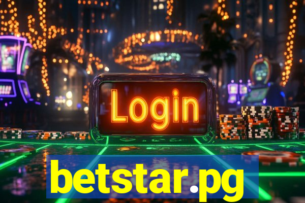 betstar.pg