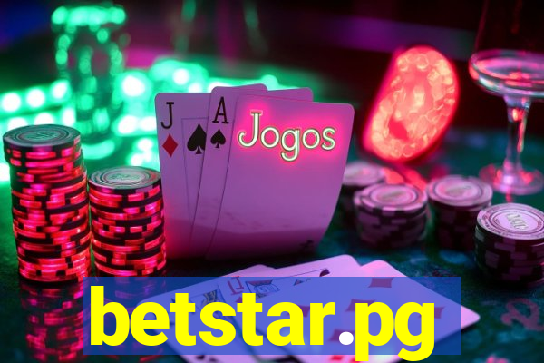 betstar.pg