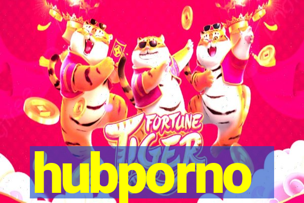 hubporno