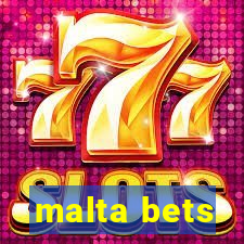 malta bets