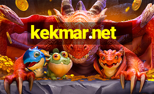 kekmar.net