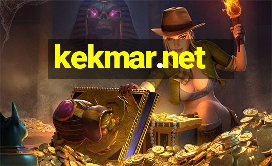 kekmar.net