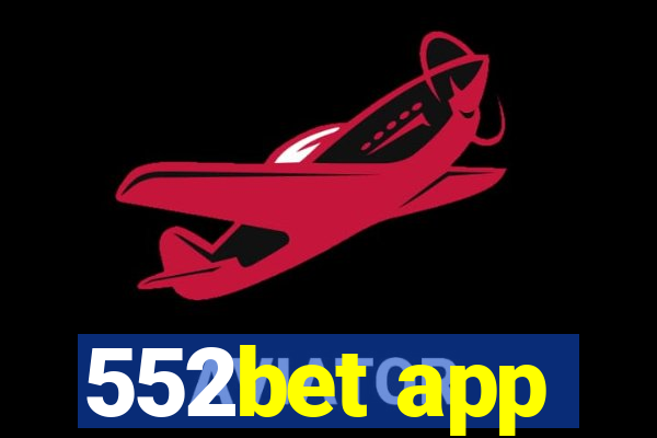 552bet app