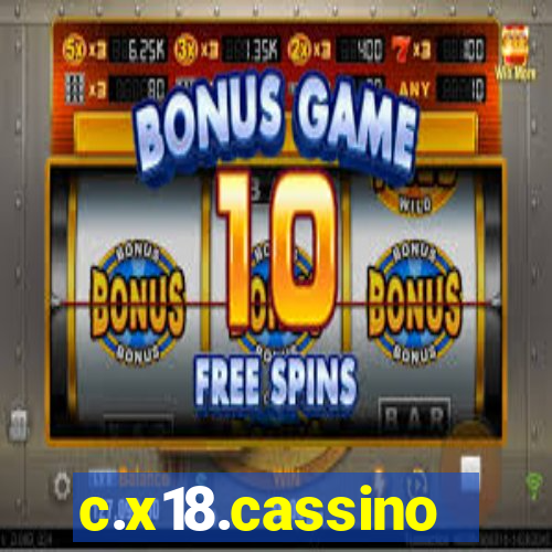 c.x18.cassino