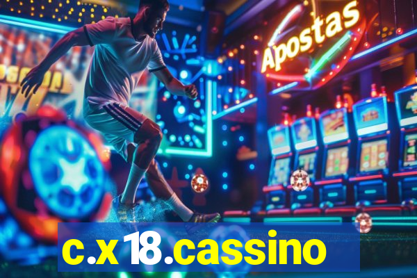 c.x18.cassino