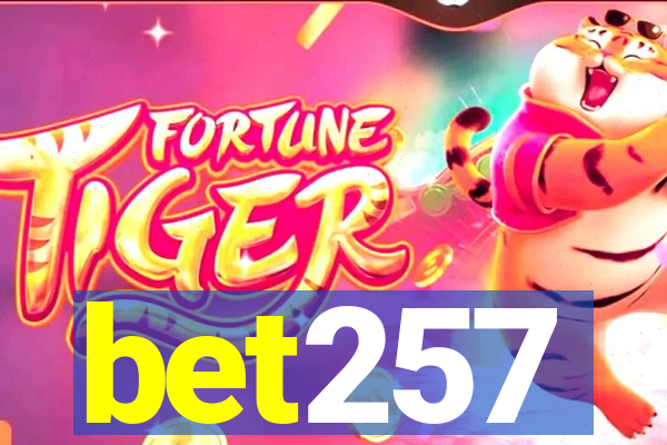 bet257