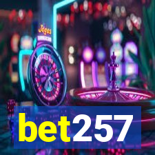 bet257