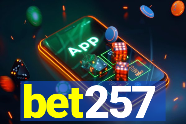 bet257