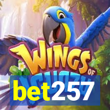 bet257