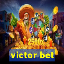 victor bet