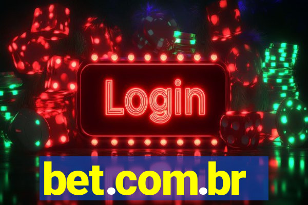 bet.com.br