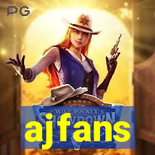 ajfans