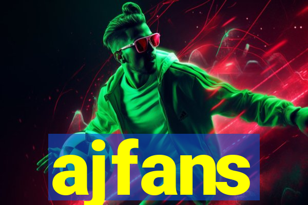 ajfans