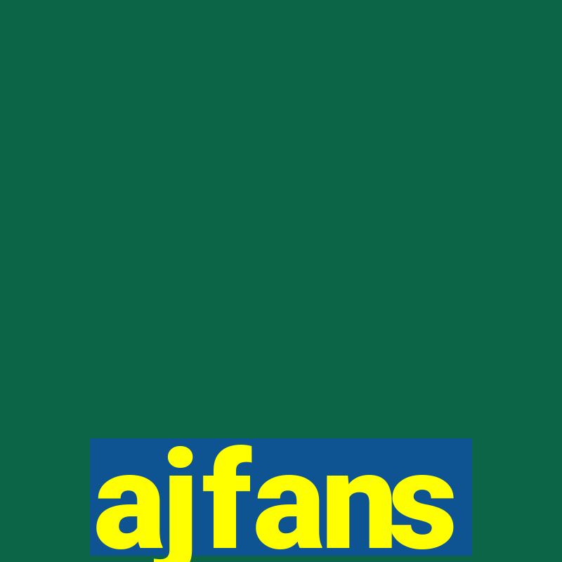 ajfans