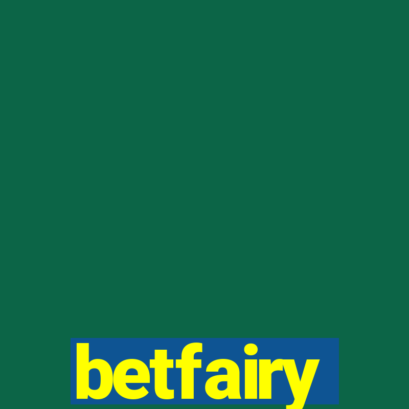 betfairy