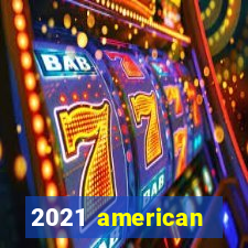 2021 american casino guide