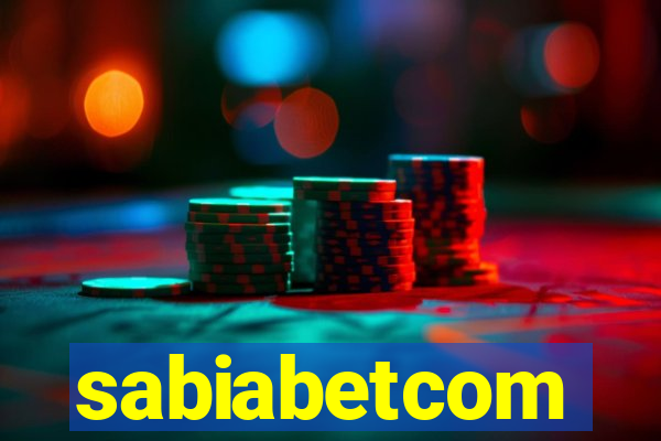 sabiabetcom