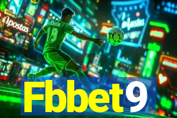 Fbbet9