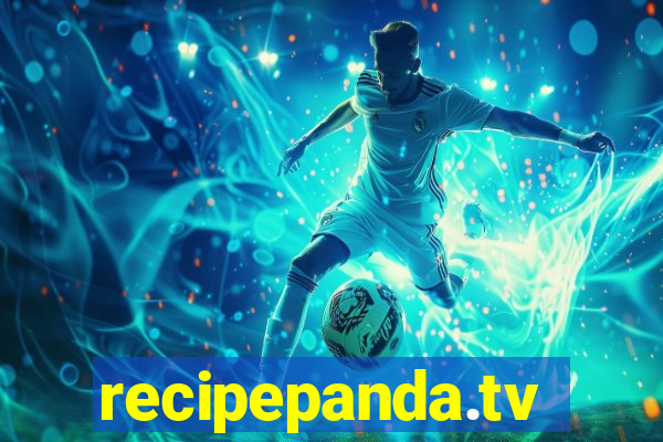 recipepanda.tv