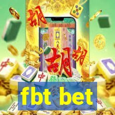 fbt bet