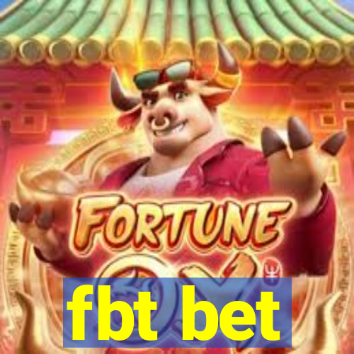 fbt bet