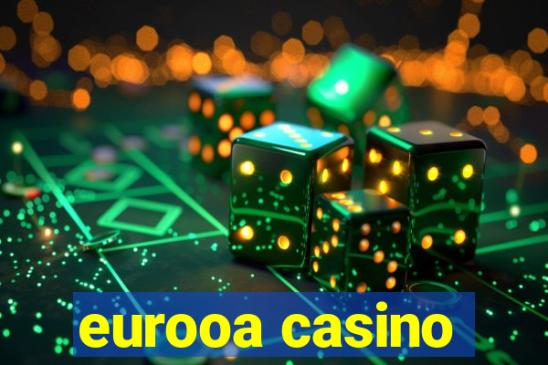 eurooa casino