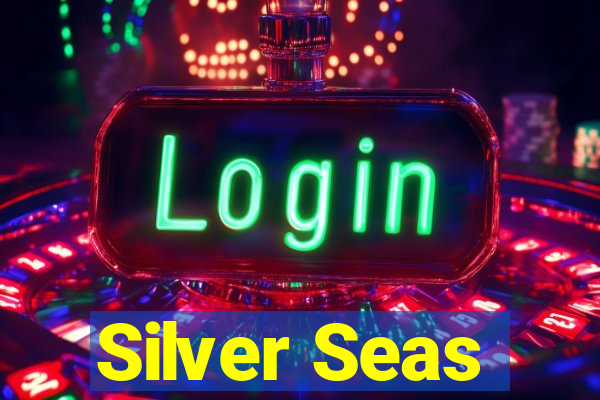 Silver Seas