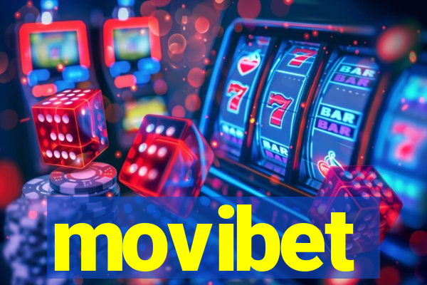 movibet