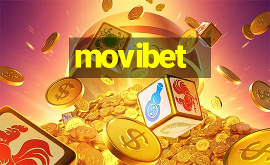 movibet