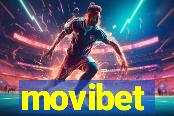 movibet