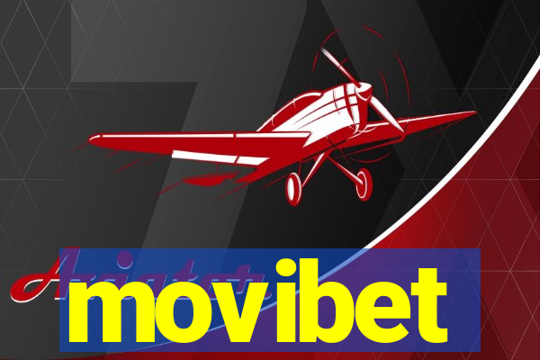 movibet