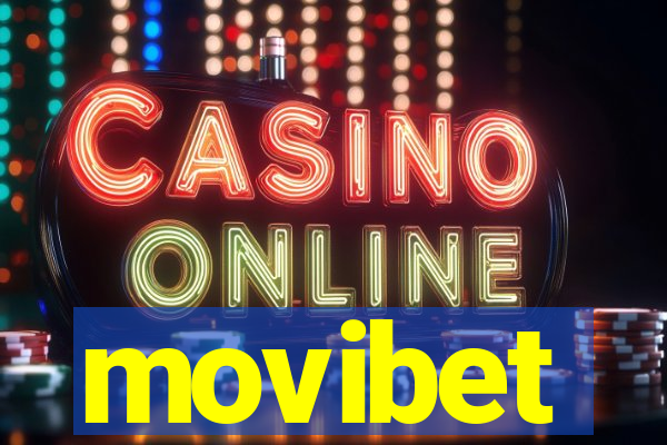 movibet