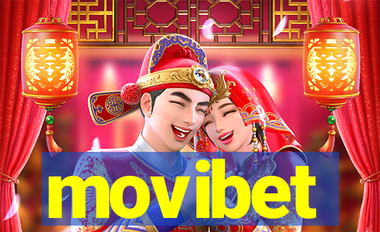 movibet