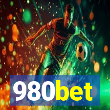 980bet