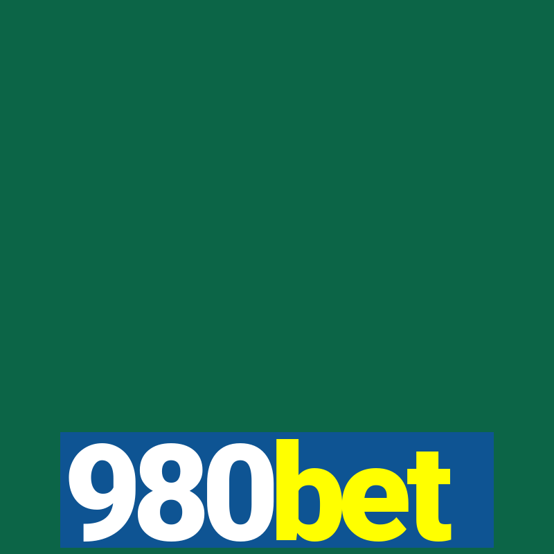 980bet