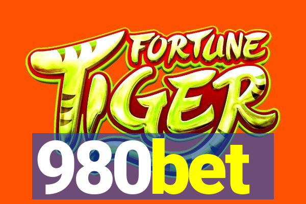 980bet