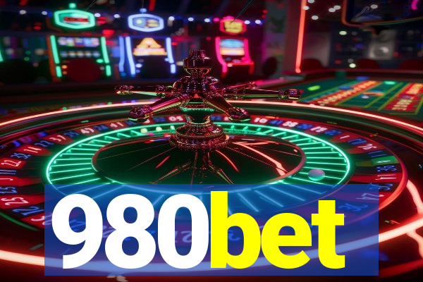 980bet